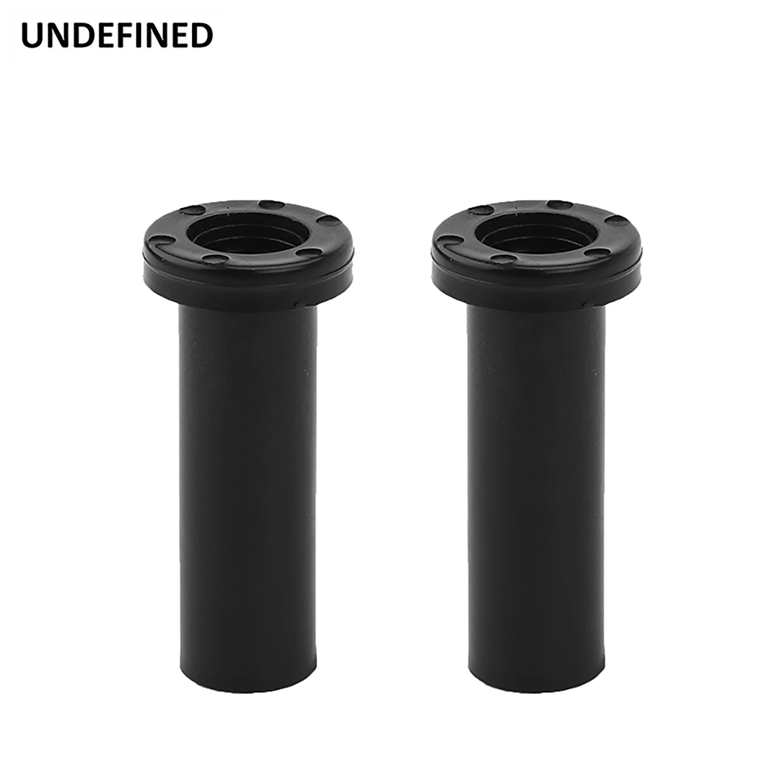 Front Suspension Upper A-Arm Bushings Kit For Arctic Cat ATV 400 450 500 550 650 700 1000 4x4 Part 0403-081 0403-207 0403-289