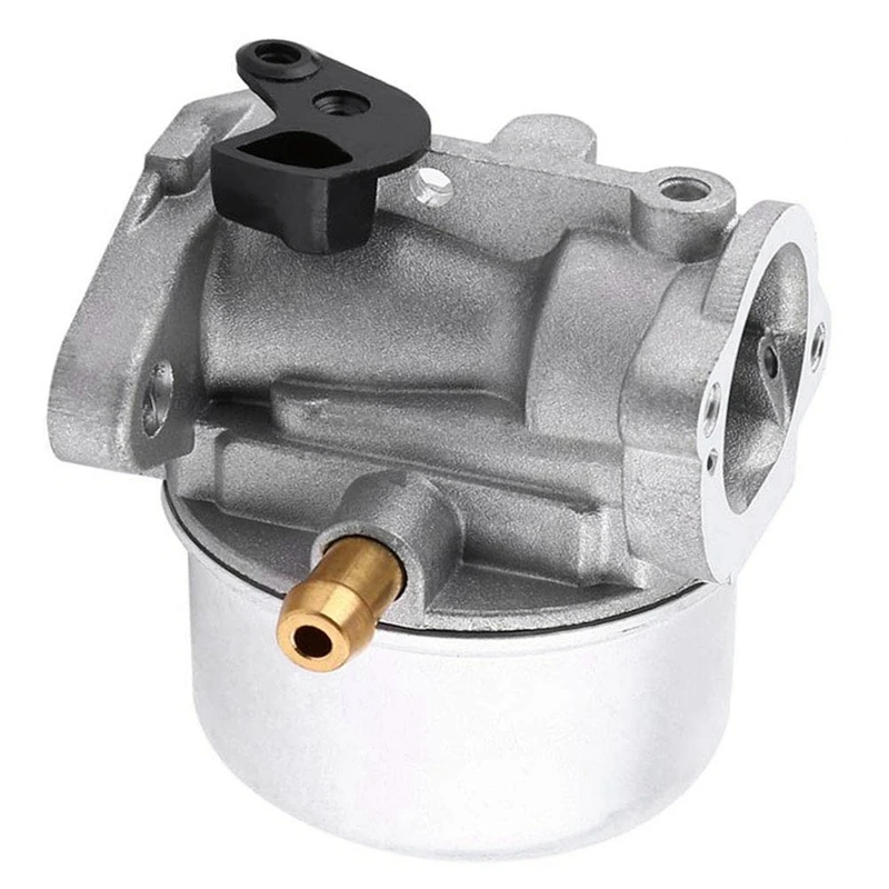 799868 Carburetor for Briggs & Stratton 498170 799872 694202 498966 14111 498254 497586 694882 693909 692648 497410