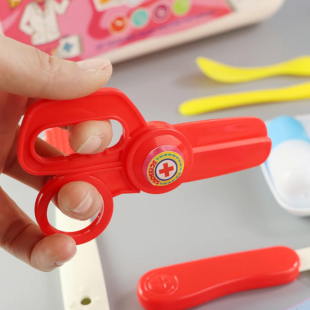 

Игрушки для малышей 1-3 лет: Музыкальный проектор-ночник «Океан» с вращающимся изображением, развивающие сенсорные игрушки Монтессори для раннего развития, подарки для малышей