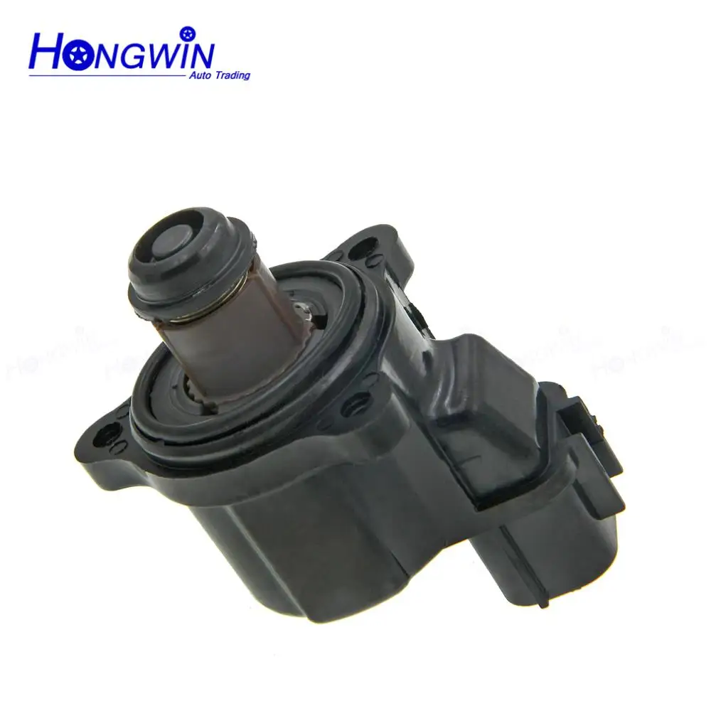 1813752D00 18137-52D00 IAC For Suzuki Stepper Motor Grand Vitara XL7 XL-7 2.7L V6 02-06 Idle Air Control Valves Control Motors