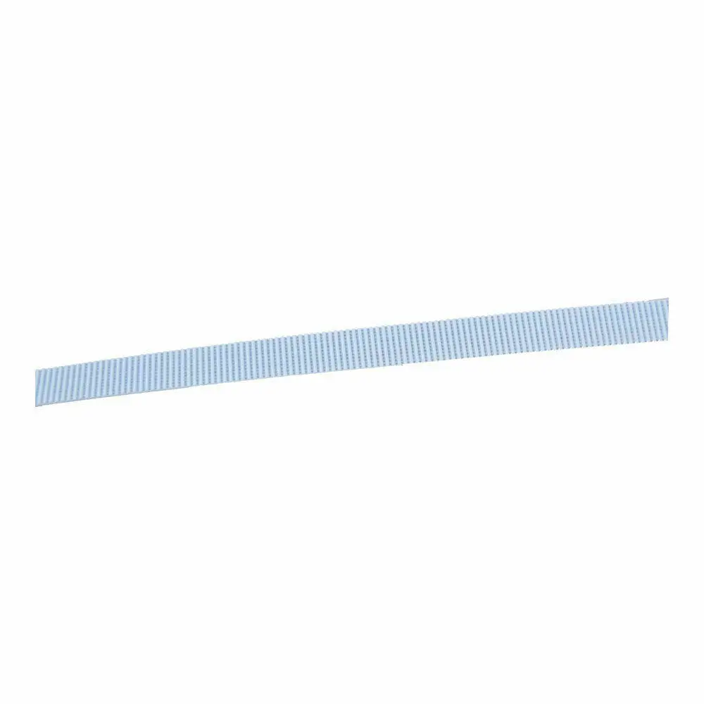 18' Printer Belt for Roland XJ-540 / XJ-640 /XC-540 SC-540 5.5m Long,1.5cm Wide -1000001902/1000003688