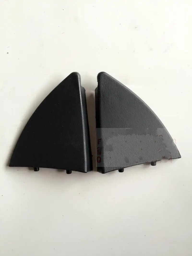 For Faw Weizhi Inne…