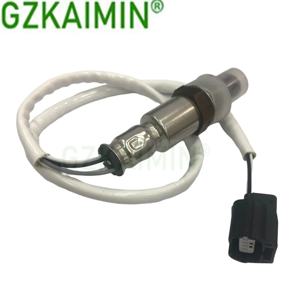 

OEM 226A0-1KC0A 226A01KC0A FOR Nissan Juke 11-17 370Z 14-17 Q50 QX50 Downstream Oxygen Lambda Sensor