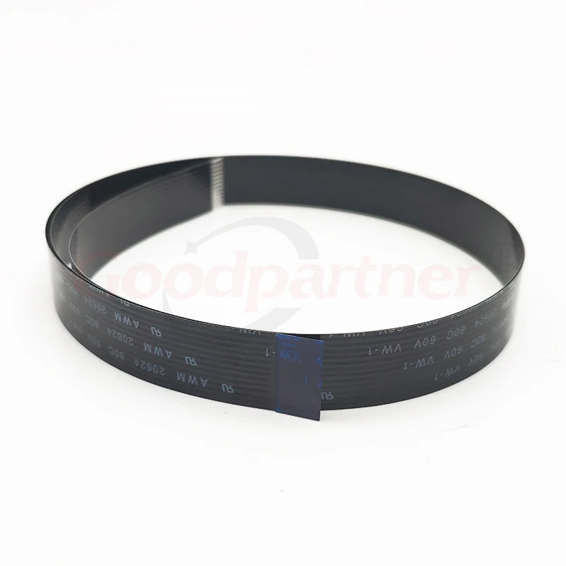 Scanner Scan Panel Cable for Xerox DocuPrint P105 P158 M105 M158 M205 M215 M218