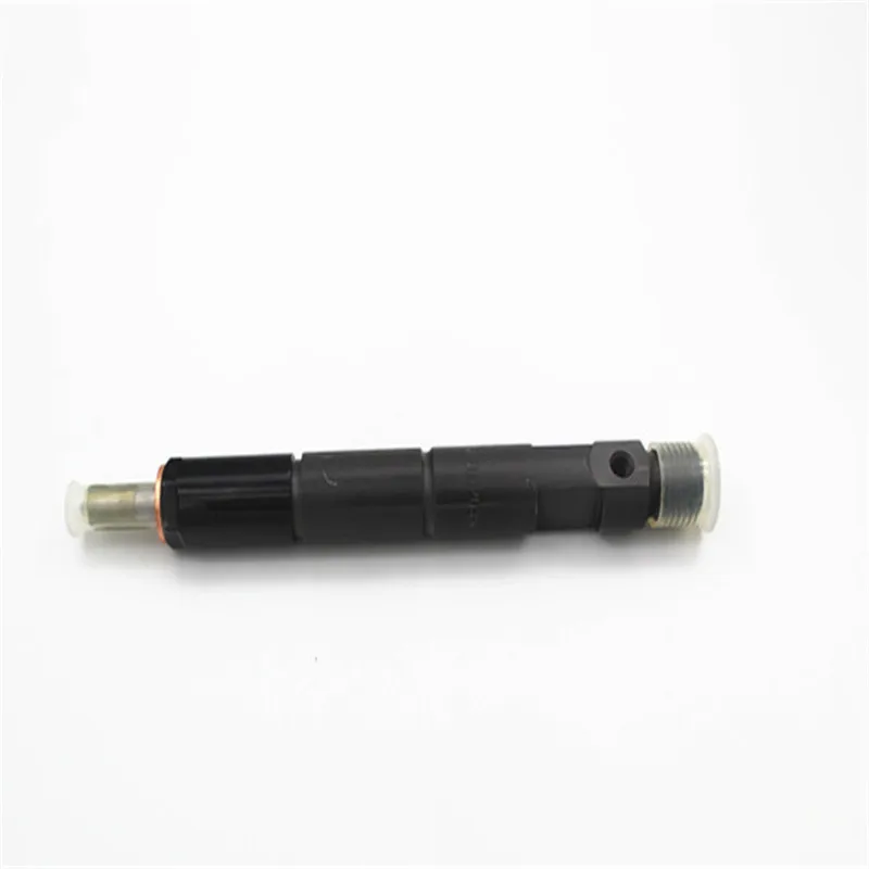 Hot selling diesel fuel injector KBEL132P31 with DLLA150P011 injector nozzle nozzle