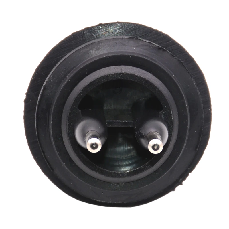 Auto Bollitore di Vetro Sensore di Livello Dell'acqua Per Audi A6 R8 Q3 Q7 VW BEETLE Tiguan PASSAT Jetta Golf 7M 0919376   3CD 919376 95562810500
