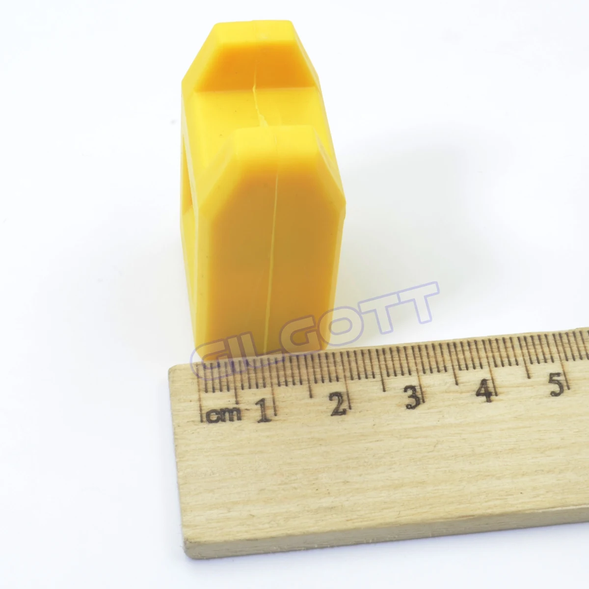 2 In 1 Schroevendraaier Tip Schroef Bits Driver Magnetiseur Demagnetizer Quick Demagnetiseren Magnetische Demagnetic Pick Up Repareren Gereedschap