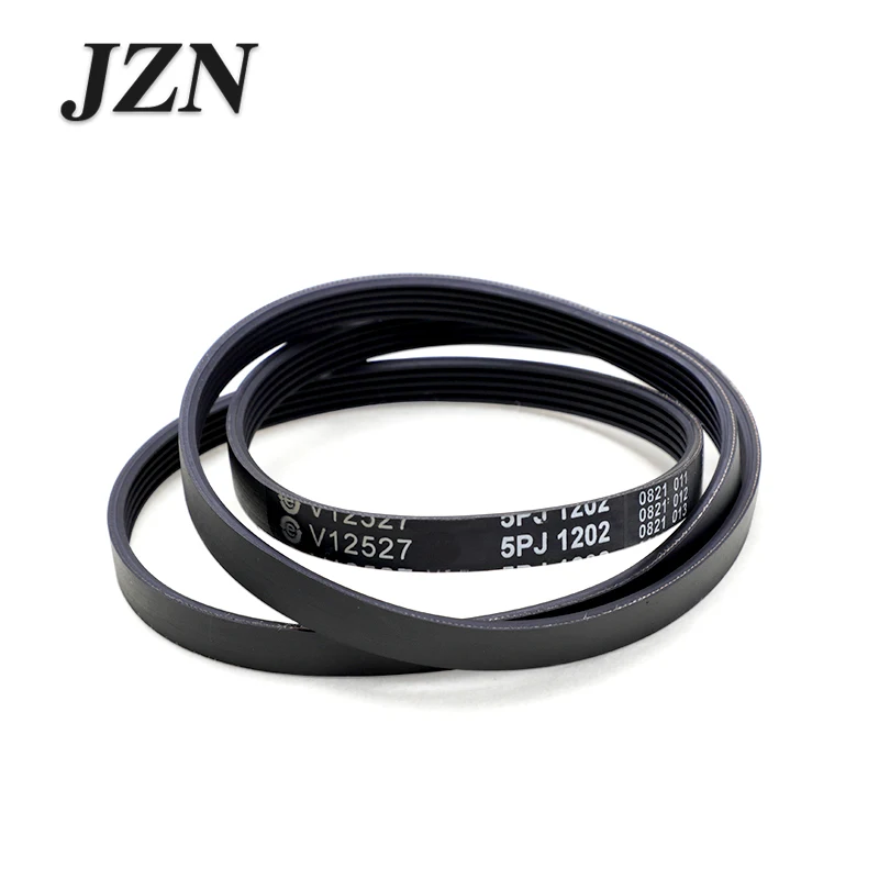 Waschmaschine Getriebe Riemen für Haier 6PJE1216 6EPJ1216 6PJ1216 6PJ1216 Waschmaschine Getriebe Riemen für Haier 6PJE1216 6EPJ1216 6PJ1216 6PJ1216