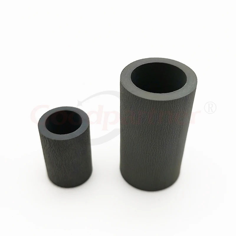 JC97-02203A JC97-03070A ADF Pickup Roller Tire for Samsung SCX 5935 4824 4521 4828 5835 5530 4720 4725 5639 5739 4826 5635 3160