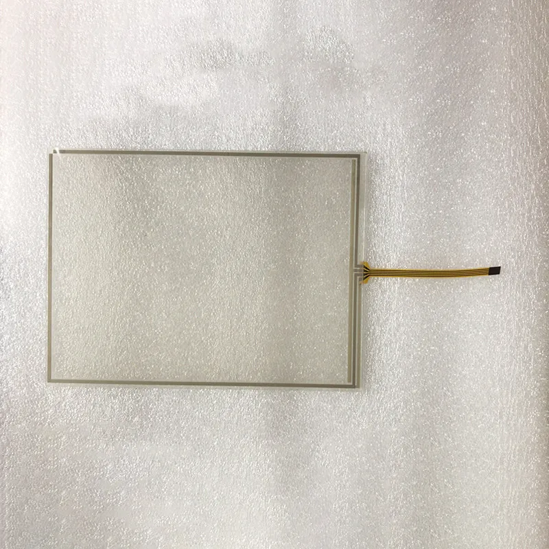 New Replacement Compatible Touchpanel TP-3174S7