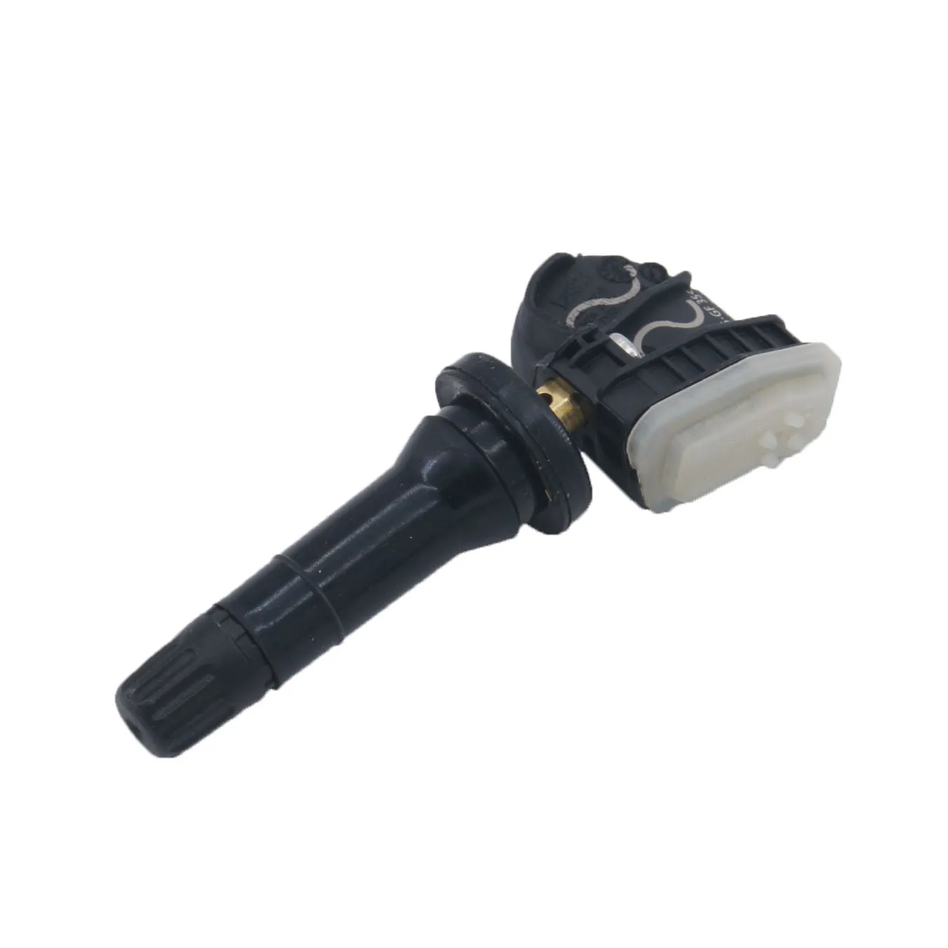 HC3Z-1A189-A TPMS HC3Z1A189 Tyre Pressure Control System 315Mhz For Ford For Fusion 2017