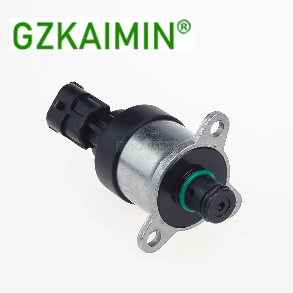 منظم ضغط مضخة الوقود ، OEM 0 ، من أجل KIA sorenmk1 47