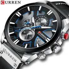 Men's Sport Watch #2