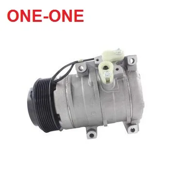 

AC A/C Compressor 7PK-115MM 38810-RBD-E11 38810-RMA-G02 38810-RMA-G01 38800-RMA-G02 38810-RJL-E01 447220-5900 447190-4680