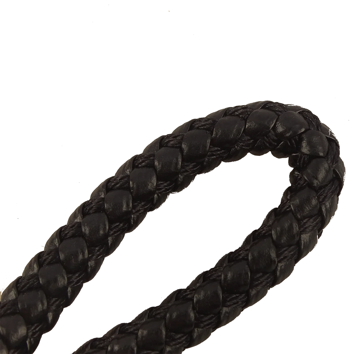 金属革ロープ車のキーチェーンキーホルダーケーニグセグアゲーラ RS