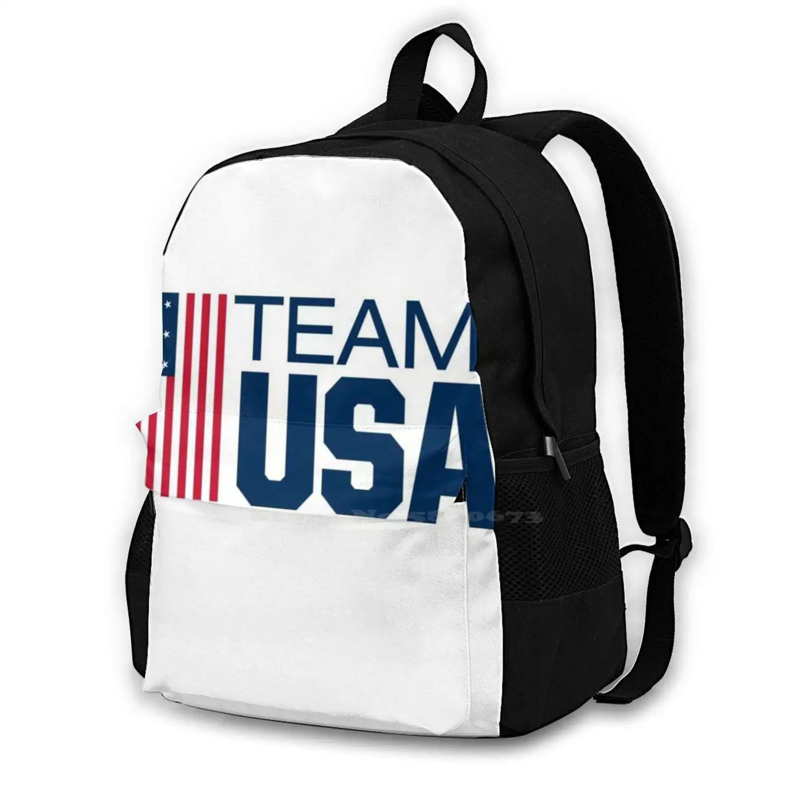 

Team Usa S 2016 School Bags For Teenage Girls Laptop Travel Bags S S Team Usa Team Usa S Team Usa S 2016 Usa S 2016 2016