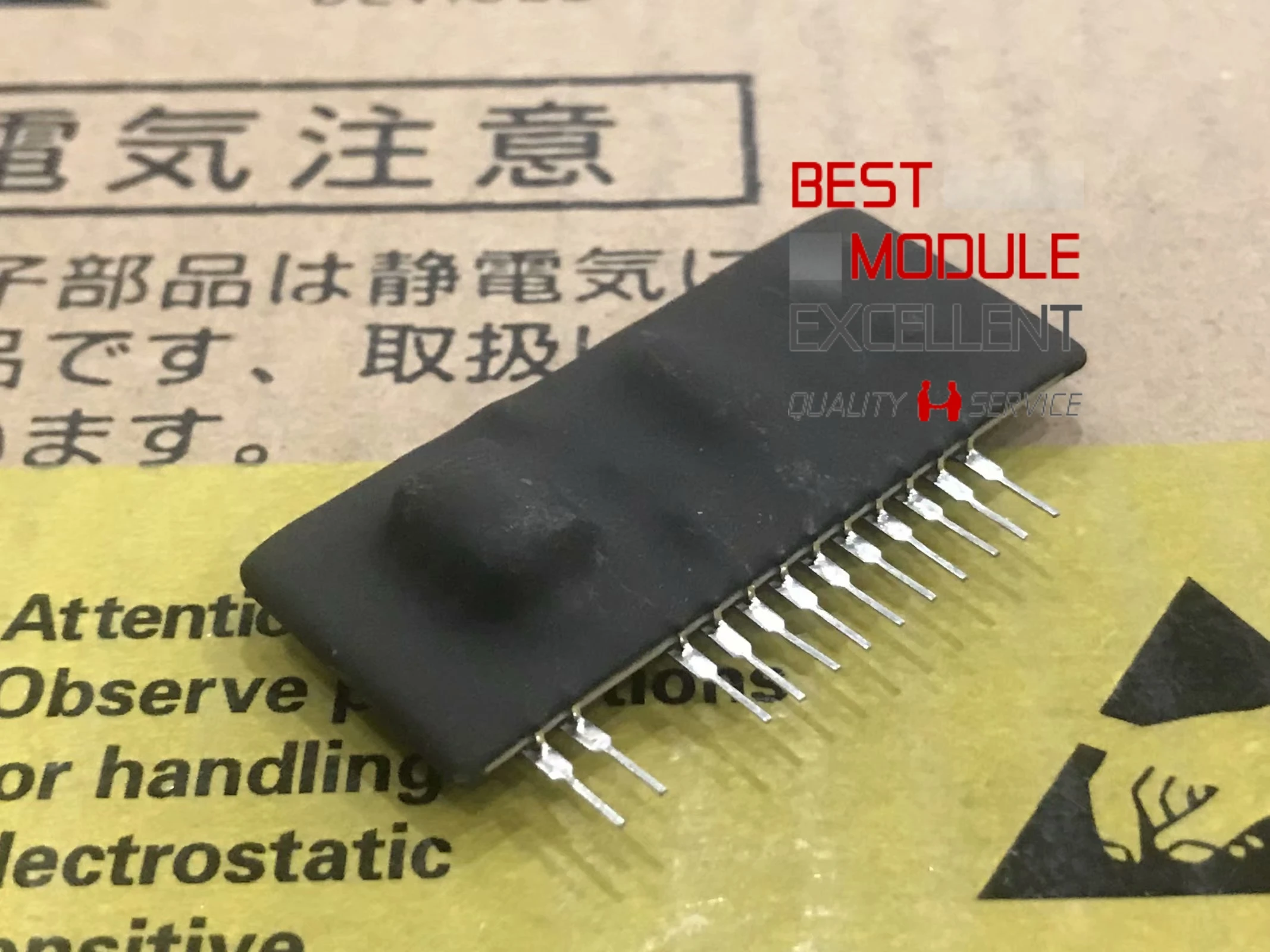 1Pcs M57962L Nieuwe 100% Kwaliteitsborging