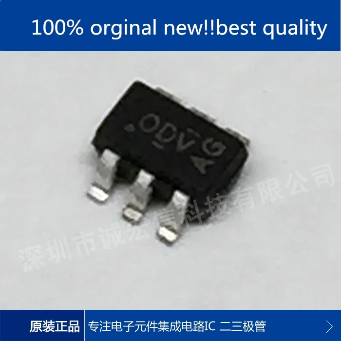 

10pcs orginal new in stock SI1403BDL-T1-E3 SC70-6 imports