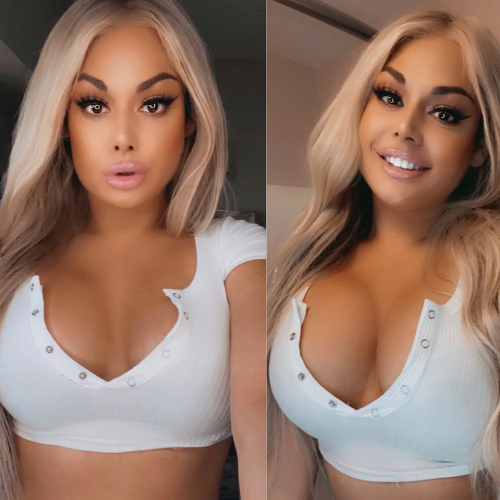 Donna donna manica corta Crop top elegante Plain basic debardeur femme Tank Party aderente fasciatura stretch Vest Tee tunique femme