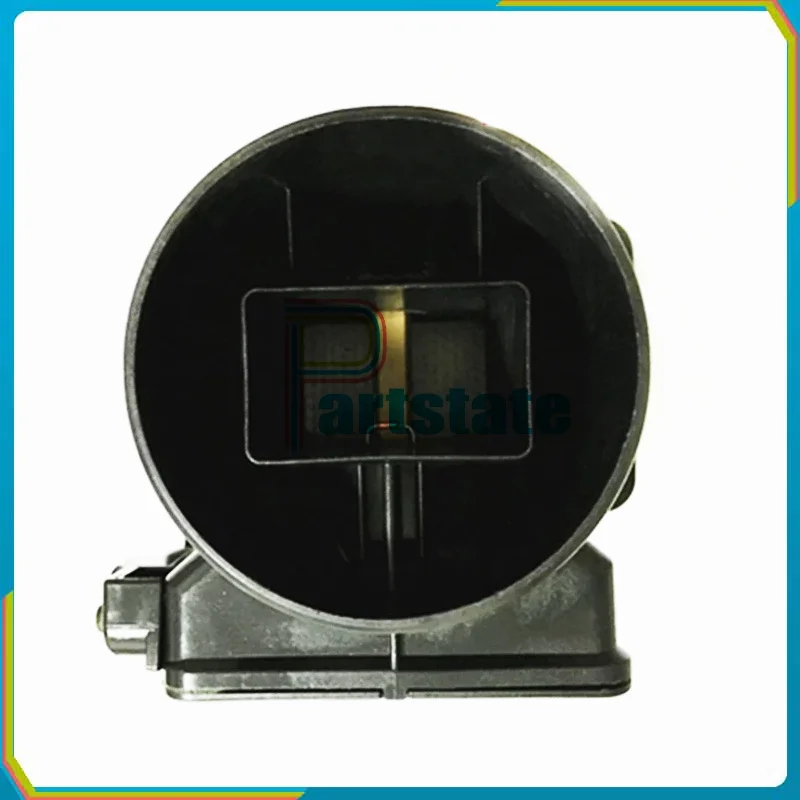 500 E5T08371 MD336500 500 MD172500 1pc Hight Quality Mass Air Flow Sensor Meter for Mitsubishi- Carisma- 1.6