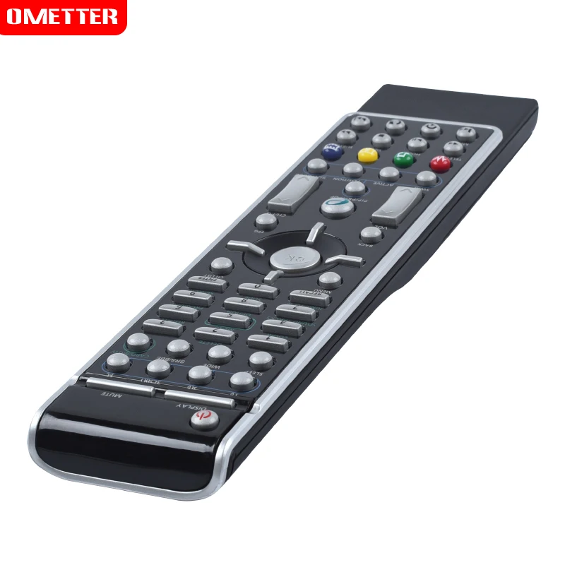 Oryginalny pilot zdalnego sterowania do projektora ACER AT2605 AT3205 AT3705W nowy AL2671W AT2602 AT3201W AT3704 AT3720 AT3705 AT4220