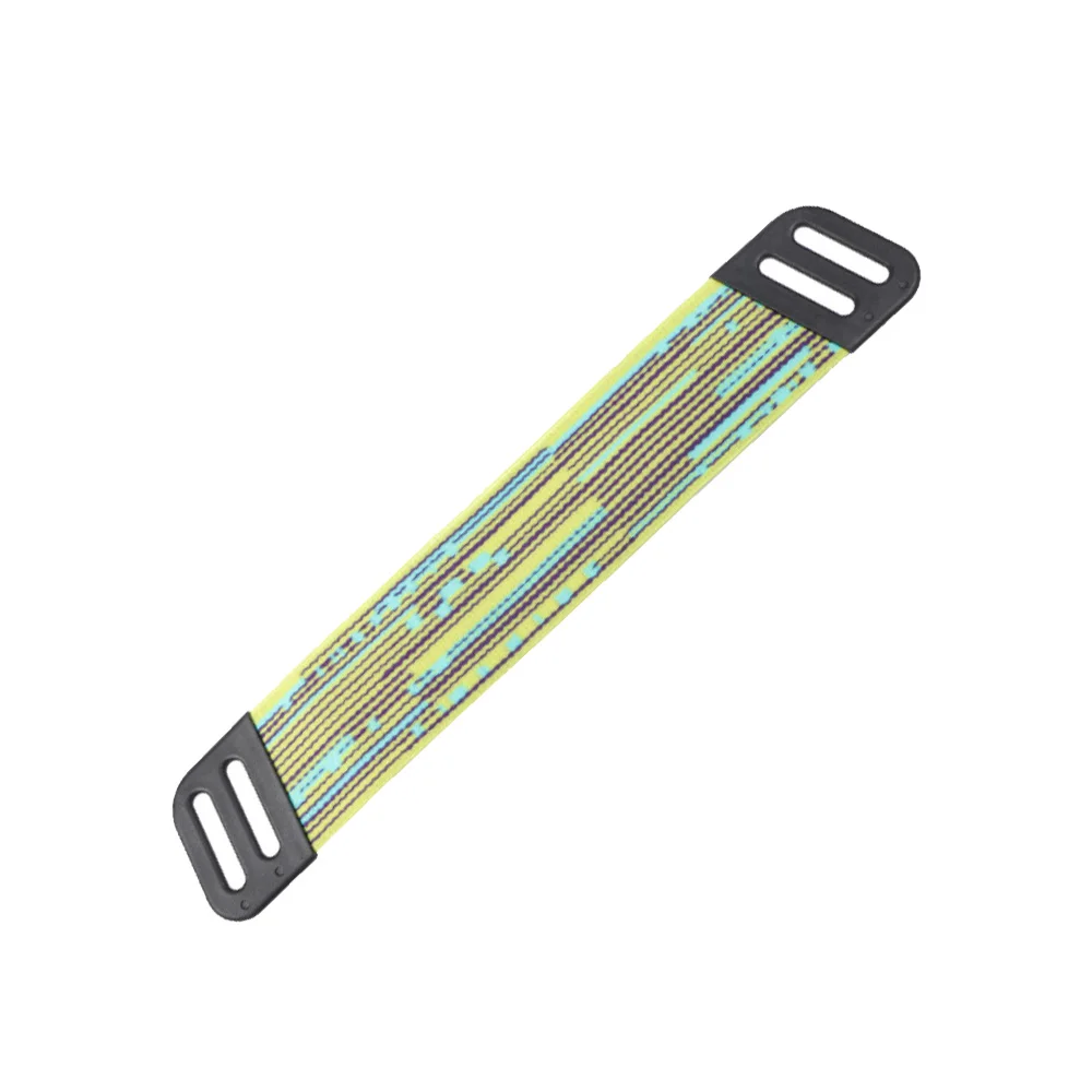 POYATU-G 733 헤드 밴드, 헤드폰 헤드 밴드, 로지텍 G733 용 헤드 밴드, 헤드폰 헤드 밴드, 수리 부품, 이어폰 액세서리