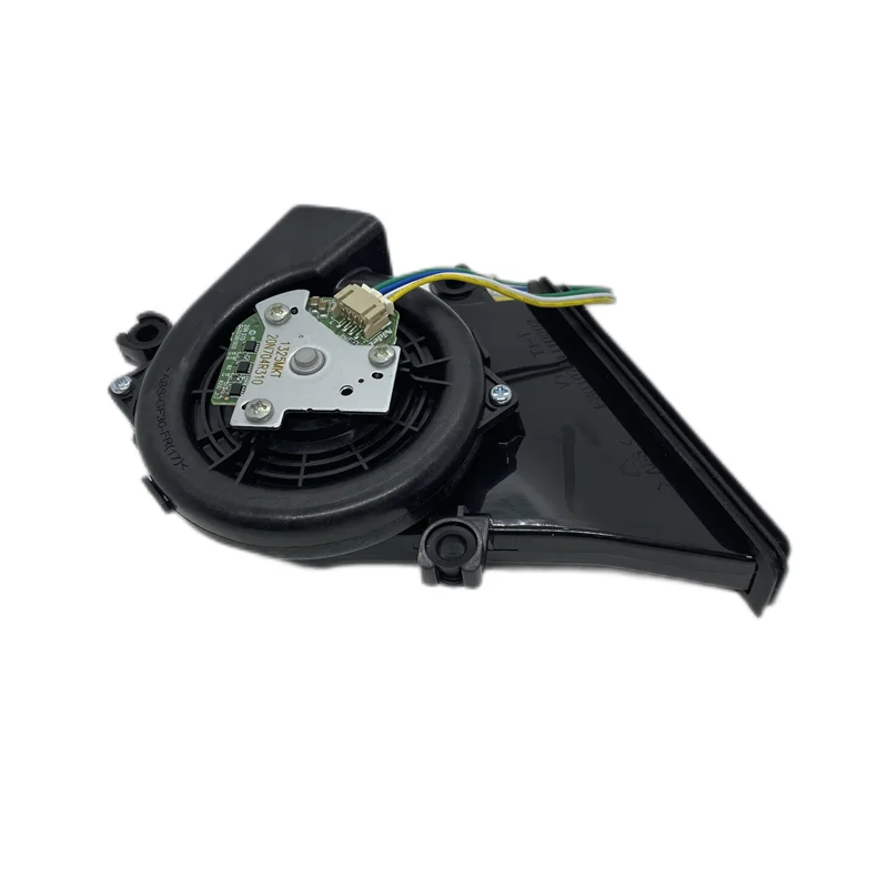 Robot Vacuum cleaner Spare Original Parts Fan for imou l11 pro