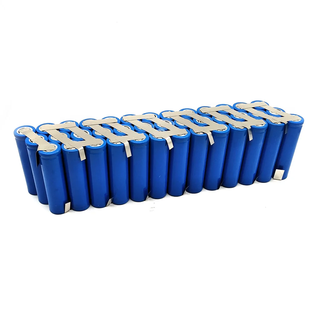 48V 9Ah for BionX 01-4627 Battery pack Li-Ion E-Bike electric bicycle  for self-installation