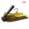 01 brown 12g