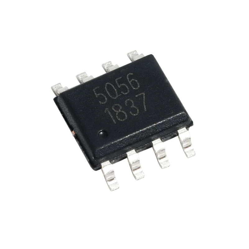 

100 ~ 500 шт./лот AP5056 5056 SOP8 100% новый оригинал, бесплатная доставка