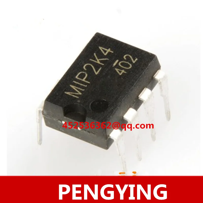 

10PCS MIP2G4 MIP2M2 MIP2K3 DIP7 MIP2F3 MIP2K4 DIP-7 MIP2H2 MIP2J2 MIP2K5 DIP7 MIP3E3 MIP2C4 MIP289 Good quality spot