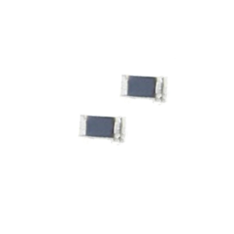 0201 3R 1% SMD 저항기, 두께 필름 칩 저항기, 정밀도 1/20W, 3Ω 3R ohm F, 0.6mm x 0.3mm, 100PCs/로트, 신제품