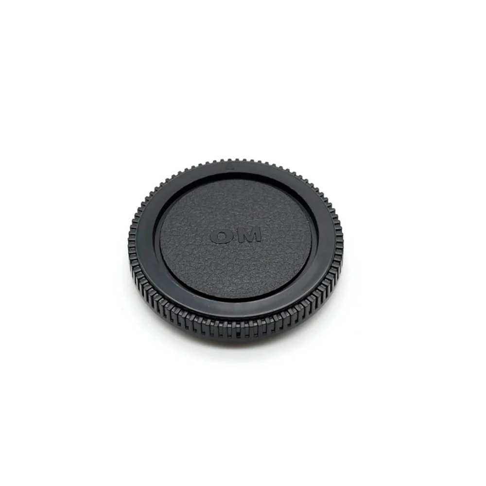 Camera Body cap cover for Olympus OM cameras vintage OM1 OM2