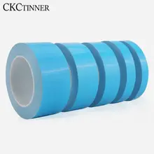 Double Side Thermal Conductive Tape 25m #4