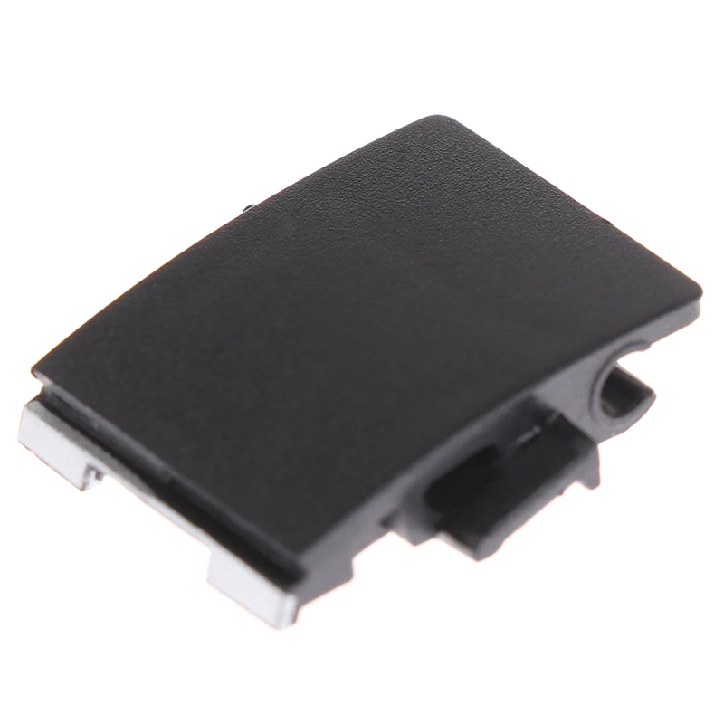 1 قطعة شبكة ميناء غطاء استبدال ل HP بي EliteBook 840 G3 745 G3 828 G3 848