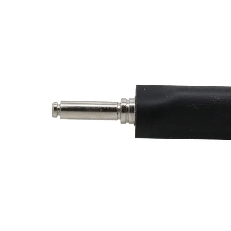 2pc Platen Roller für TSC TTP-244 Plus TTP-244 Pro Drucker 36-0130001-40LF