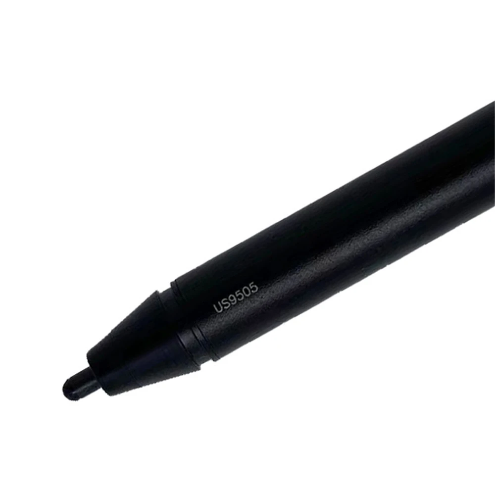 Imagem -04 - Ativo Digital Stylus Pen para Lenovo Laptop e Tablet Lenovo Yoga C93013ikb 01fr713 St70r02360 Novo