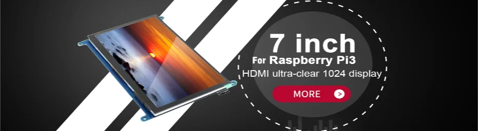 Mini-LED-Digital-Display-Namensschild, 4-stufig einstellbares, programmierbares, scrollendes Tag-Schild-Modul mit Bluetooth-Konnektivität – Detail 1