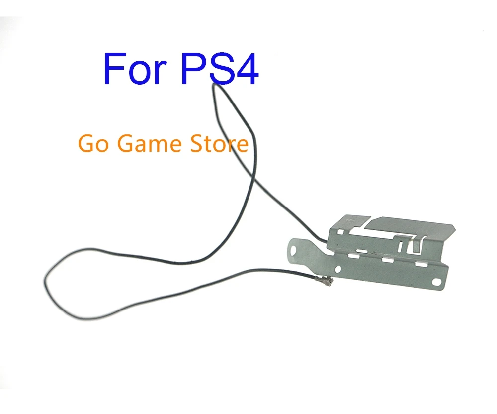 1pc For PS4 Original Wifi Bluetooth Antenna Module Connector Cable Parts for Sony Playstation 4 Pro