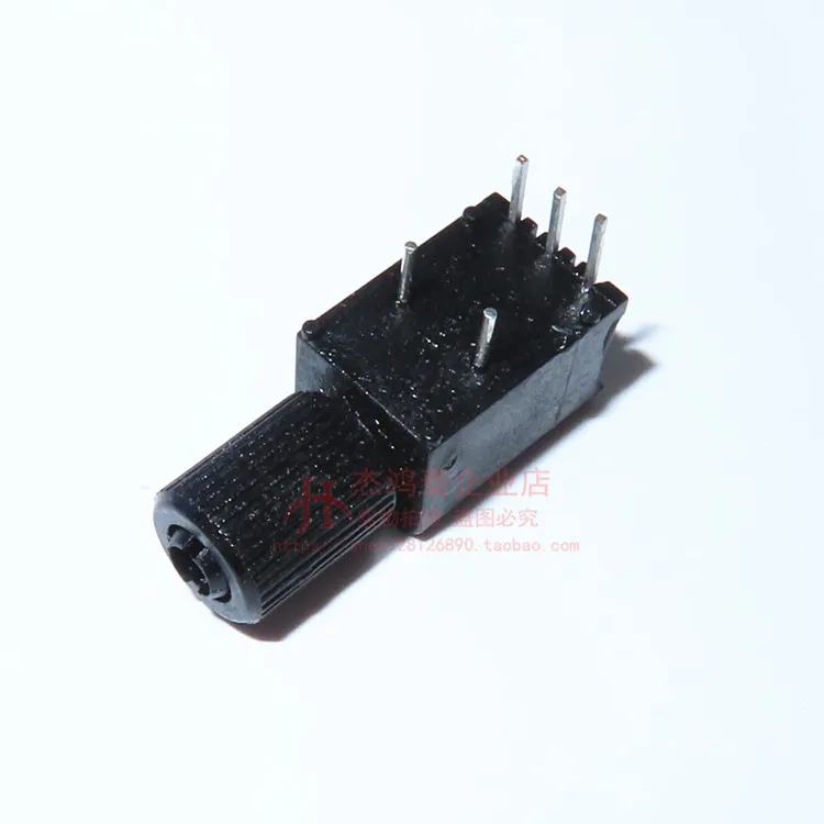 Free shipping   SFH551V2 DIP-5  SFH551V   10PCS