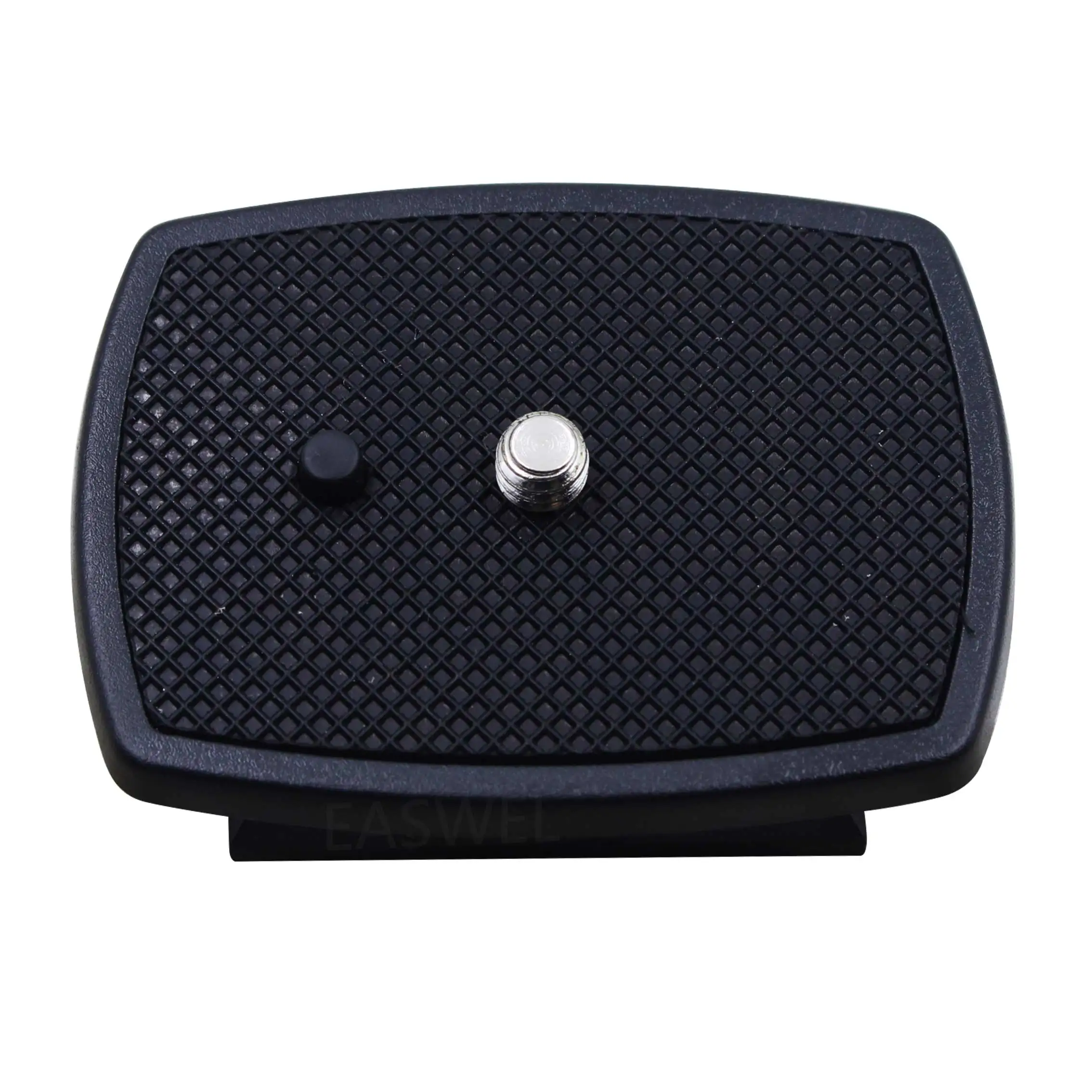 سريعة الإصدار بلايت ل تاركوس حوامل TG-6660TR TGT-58TR