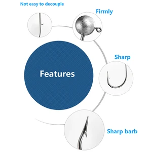 En iyi 10 satış, şablonun başı-no. 3