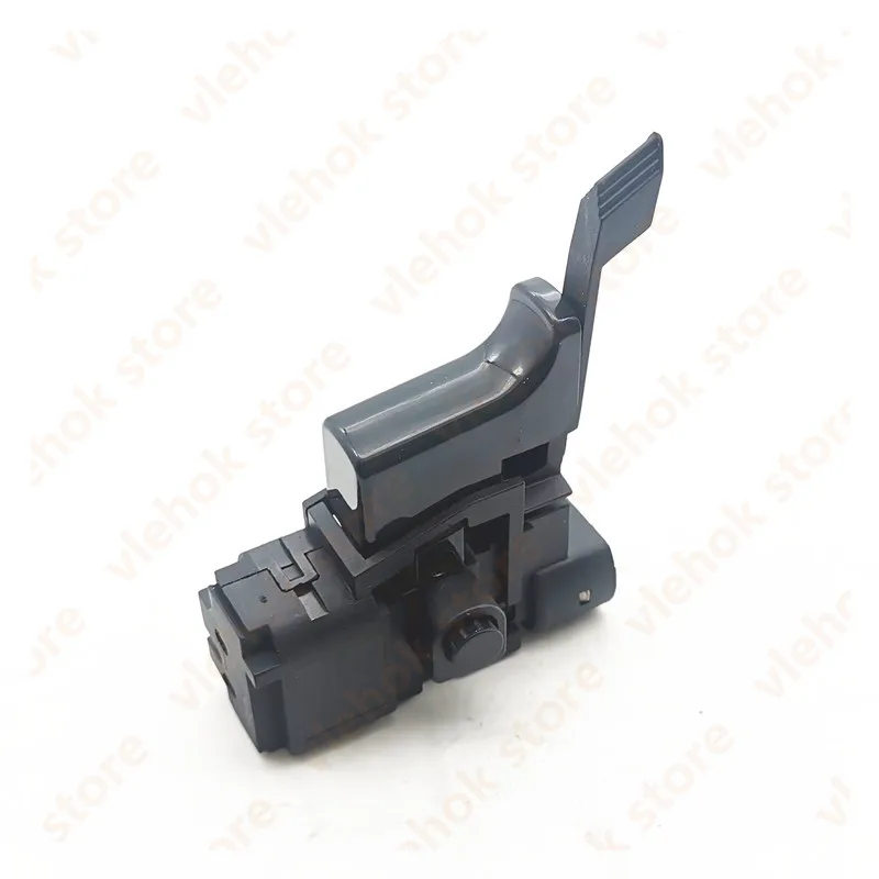 

Switch on-off 1617200077 For BOSCH 24 GBH2-24DSR GBH2SR GBH2-2DFR GAH500DSR 1 617 200 077 Hammer Drill Accessories Parts