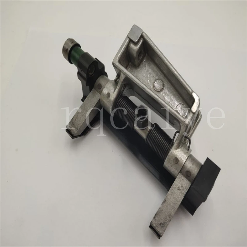 

2 Pieces High Quality Feed Gripper Assembly 42.020.030F GTO52 Offset Printing Machine