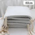 60cm GRAY
