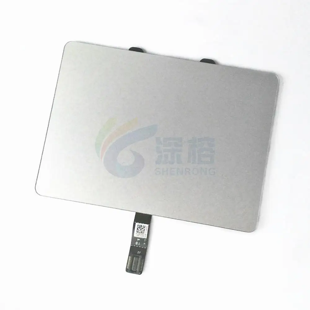 A1278  A1286 Trackpad Touchpad with Cable Flex For Macbook Pro Retina 13.3