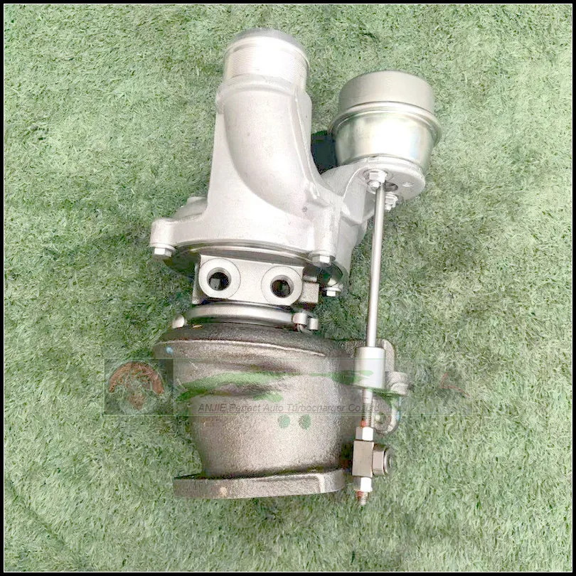

K03 53039880146 53039700146 7575653 11657575653 Original Turbo For Mini Cooper S R55 R56 R57 W11B16A EP6HP EP6 HP N14 JCW 1.6L