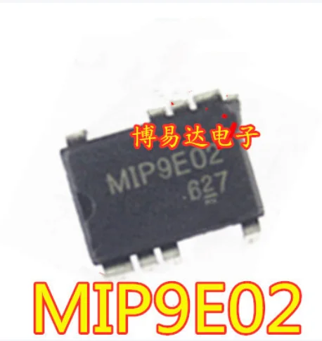 Free Shipping 50pcs M1P9E02 MIP9E02