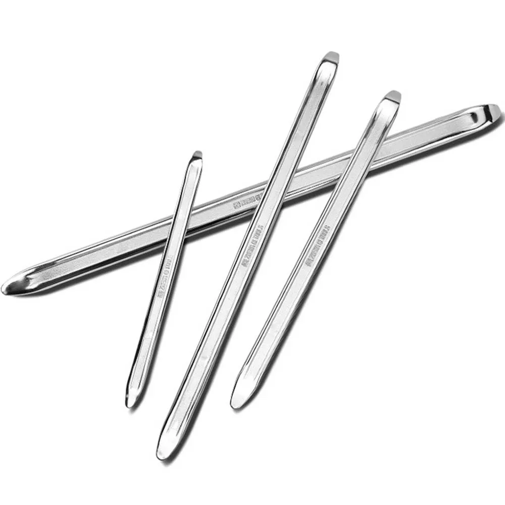 10 "12" 16 "20" pneumatico Piede di Porco Sostituzione Dei Pneumatici Pneumatici Strumento di Rimozione Scooter Della Bicicletta Moto Per Xiaomi scooter
