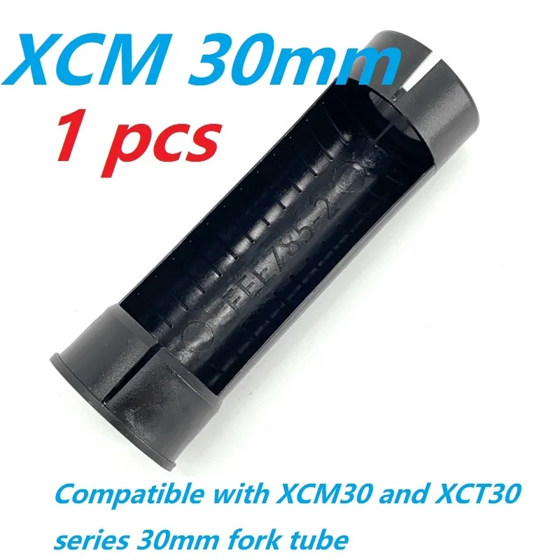 SR SUNTOUR XCM XCT 30mm XCE NEX XCT 28mm Slider Sleeve Front Fork